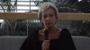 Marie-Odile Fondeur : «Le Sirha a eu 400 exposants eco-responsables»
