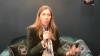 Delphine Dabezies, ROVA Caviar : «Nous avons la norme RSE la plus poussée au monde»