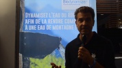 Tanguy de Prost - BioDynamiser.mp4