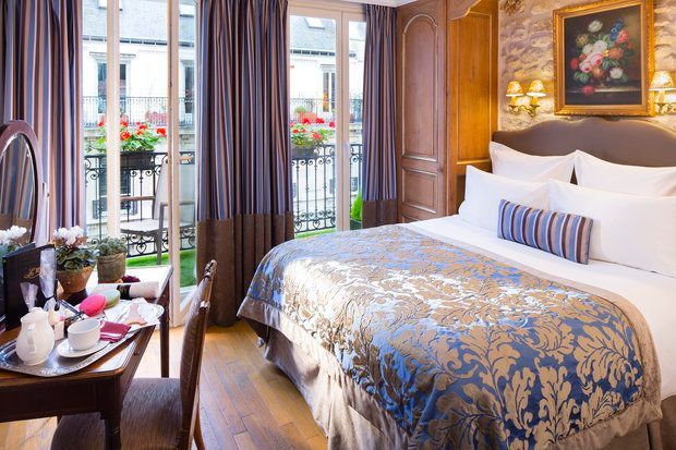 https://www.france-hotel-guide.com/fr/blog/wp-content/uploads/2017/04/rsz_hôtel_kebler_©kleberhotel.jpg?ezimgfmt=rs:620x413/rscb5/ngcb5/notWebP