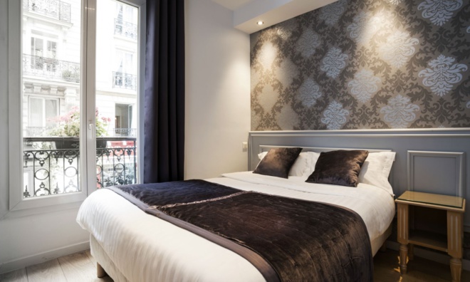 https://assets.hotelaparis.com/uploads/pictures/000/035/821/843031.jpg