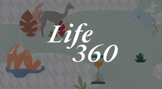 LIFE 360, le programme qui permet au groupe LVMH de prendre un tournant vert