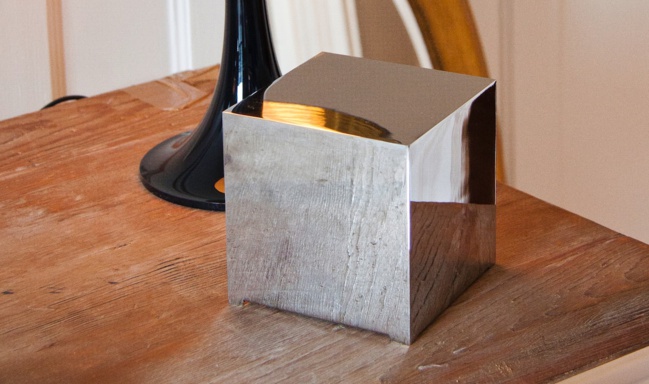 kubb