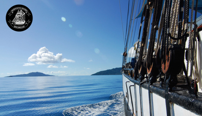 Silhouette Cruises fait le pari de la croisière éco-responsable aux Seychelles
