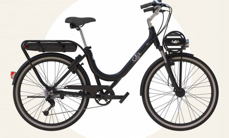 https://www.neozone.org/blog/wp-content/uploads/2020/11/velo-electrique-solex-003-780x470.jpg