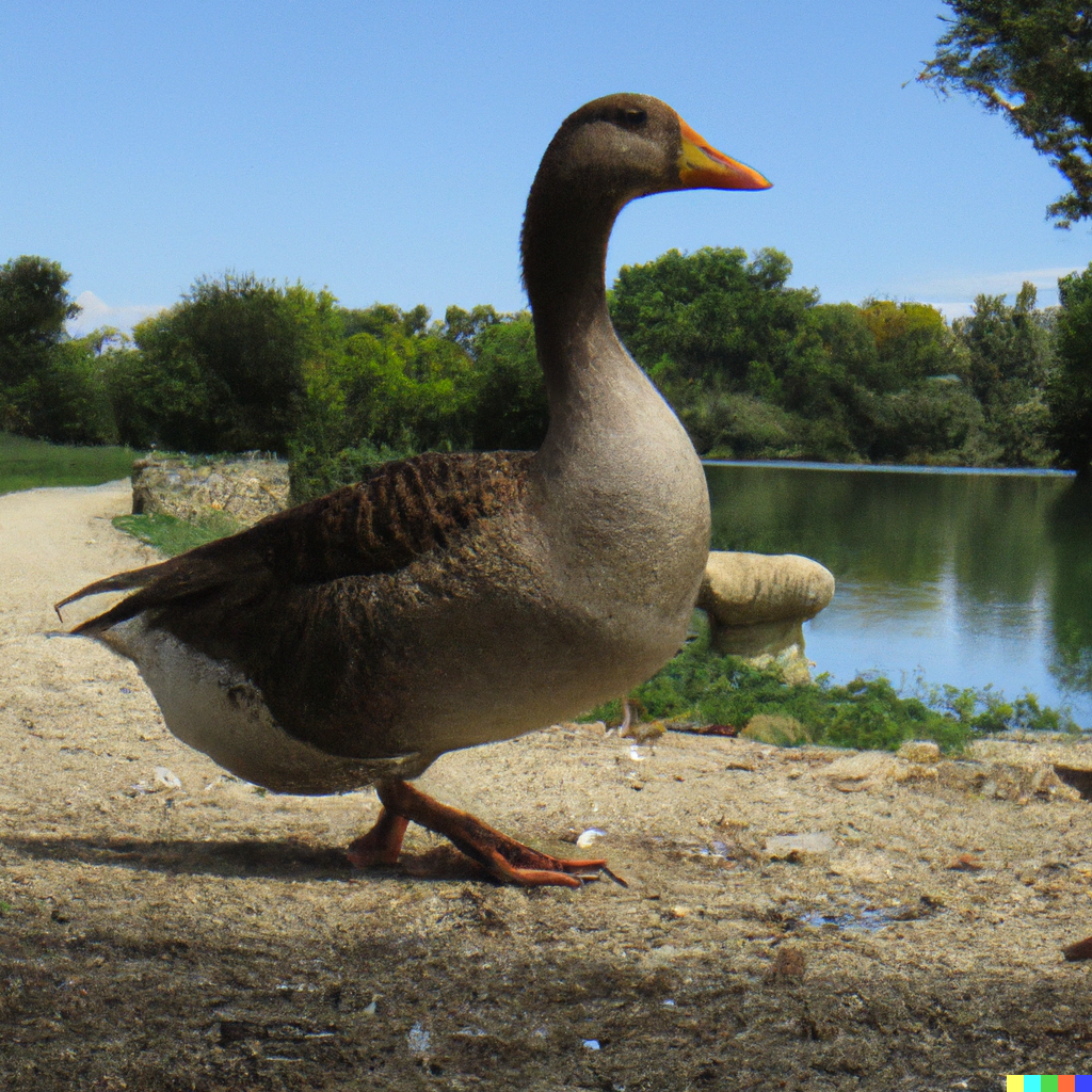 Quelles sont les meilleures marques de foie gras bio ?