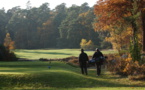La FFGOLF lance sa campagne de sensibilisation en faveur de la pratique du golf