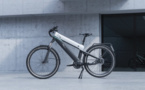 Fuell : des e-vélos silencieux, rapides et performants