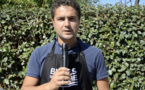 Marc-Antoine FULCONIS : «Bulles de Ruche a réinventé l'hydromel»