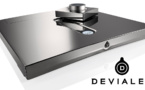 Hifi : Devialet veut lutter contre l'obsolescence programmée