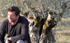 On en parle… de l’Olivier de Leos avec Patrick Bruel