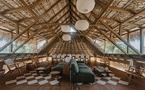 Casa Yuma lance Mesa del Sol : une nouvelle destination culinaire audacieuse sur la côte d’oaxaca