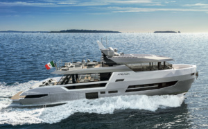 ​Le Yachting Festival prend le virage de la transition écologique