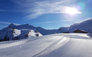 Châtel, une station qui tente de préserver son patrimoine