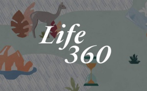 LIFE 360, le programme qui permet au groupe LVMH de prendre un tournant vert