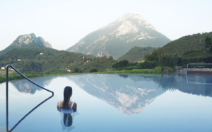 Lefay Resorts &amp; Residences à l’italienne