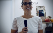 Lauranne Dubost : "Valrhona est depuis toujours engagé auprès des producteurs de cacao"