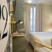 Hôtel du Continent, Paris