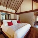 The Brando, Tetiaroa
