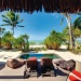 The Brando, Tetiaroa