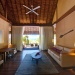 The Brando, Tetiaroa