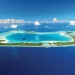 The Brando, Tetiaroa