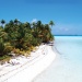 The Brando, Tetiaroa