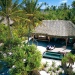 The Brando, Tetiaroa