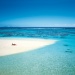 The Brando, Tetiaroa