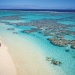 The Brando, Tetiaroa