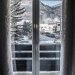 Le Rock Noir, Serre-Chevalier