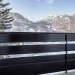 Le Rock Noir, Serre-Chevalier