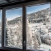 Le Rock Noir, Serre-Chevalier