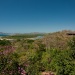 El Chante Tamarindo, Costa Rica