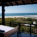El Chante Tamarindo, Costa Rica