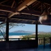 El Chante Tamarindo, Costa Rica