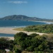 El Chante Tamarindo, Costa Rica