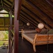 El Chante Tamarindo, Costa Rica