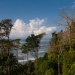 El Chante Tamarindo, Costa Rica