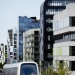 Copenhague, Danemark