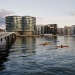 Copenhague, Danemark