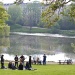 Copenhague, Danemark
