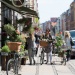 Copenhague, Danemark
