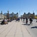 Copenhague, Danemark