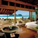 Four Seasons Resort, Langkawi, Malaisie