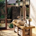 Four Seasons Resort, Langkawi, Malaisie