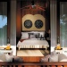 Four Seasons Resort, Langkawi, Malaisie