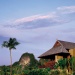 Four Seasons Resort, Langkawi, Malaisie