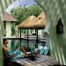 Four Seasons Resort, Langkawi, Malaisie
