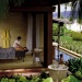 Four Seasons Resort, Langkawi, Malaisie